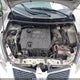 5Y2SP67819Z415341 2009 Pontiac Vibe auction photo thumbnail 10
