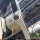 1FAHP2EW3CG121145 2012 Ford Taurus Sel auction photo thumbnail 11