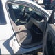 1FAHP2EW3CG121145 2012 Ford Taurus Sel auction photo thumbnail 5