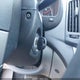 KMHDU4AD3AU179123 2010 Hyundai Elantra Gls auction photo thumbnail 11