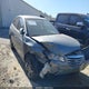 KMHDU4AD3AU179123 2010 Hyundai Elantra Gls auction photo thumbnail 1