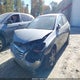 KMHDU4AD3AU179123 2010 Hyundai Elantra Gls auction photo thumbnail 2