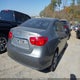 KMHDU4AD3AU179123 2010 Hyundai Elantra Gls auction photo thumbnail 4