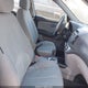 KMHDU4AD3AU179123 2010 Hyundai Elantra Gls auction photo thumbnail 5