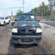 4F4YR12U81TM12866 2001 Mazda B3000 Ds/Se auction photo thumbnail 12