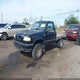 4F4YR12U81TM12866 2001 Mazda B3000 Ds/Se auction photo thumbnail 2