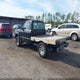 4F4YR12U81TM12866 2001 Mazda B3000 Ds/Se auction photo thumbnail 3