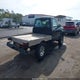 4F4YR12U81TM12866 2001 Mazda B3000 Ds/Se auction photo thumbnail 4