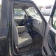4F4YR12U81TM12866 2001 Mazda B3000 Ds/Se auction photo thumbnail 5