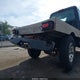 4F4YR12U81TM12866 2001 Mazda B3000 Ds/Se auction photo thumbnail 6