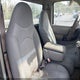 4F4YR12U81TM12866 2001 Mazda B3000 Ds/Se auction photo thumbnail 8