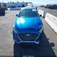 5NPE34AFXJH660512 2018 Hyundai Sonata Limited auction photo thumbnail 12