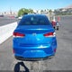 5NPE34AFXJH660512 2018 Hyundai Sonata Limited auction photo thumbnail 16