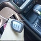 5NPE34AFXJH660512 2018 Hyundai Sonata Limited auction photo thumbnail 11