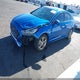 5NPE34AFXJH660512 2018 Hyundai Sonata Limited auction photo thumbnail 17