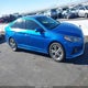 5NPE34AFXJH660512 2018 Hyundai Sonata Limited auction photo thumbnail 18