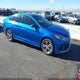 5NPE34AFXJH660512 2018 Hyundai Sonata Limited auction photo thumbnail 1