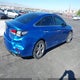 5NPE34AFXJH660512 2018 Hyundai Sonata Limited auction photo thumbnail 4