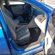 5NPE34AFXJH660512 2018 Hyundai Sonata Limited auction photo thumbnail 5