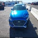 5NPE34AFXJH660512 2018 Hyundai Sonata Limited auction photo thumbnail 6