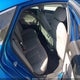 5NPE34AFXJH660512 2018 Hyundai Sonata Limited auction photo thumbnail 8