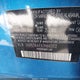 5NPE34AFXJH660512 2018 Hyundai Sonata Limited auction photo thumbnail 9