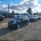 4S3BMBH64D3007247 2013 Subaru Legacy 2.5I Premium auction photo thumbnail 2