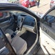 4S3BMBH64D3007247 2013 Subaru Legacy 2.5I Premium auction photo thumbnail 5