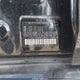 4S3BMBH64D3007247 2013 Subaru Legacy 2.5I Premium auction photo thumbnail 9