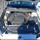 3FA6P0H9XGR247213 2016 Ford Fusion Se auction photo thumbnail 10