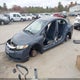 JHMFA36269S014597 2009 Honda Civic Hybrid auction photo thumbnail 2