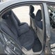 JHMFA36269S014597 2009 Honda Civic Hybrid auction photo thumbnail 8