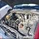 1FMCU03Z88KB36819 2008 Ford Escape Xlt auction photo thumbnail 10