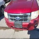 1FMCU03Z88KB36819 2008 Ford Escape Xlt auction photo thumbnail 6