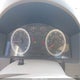 1FMCU03Z88KB36819 2008 Ford Escape Xlt auction photo thumbnail 7