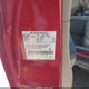 1FMCU03Z88KB36819 2008 Ford Escape Xlt auction photo thumbnail 9