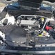 4S4WMAUD2P3459696 2023 Subaru Ascent Limited 7-Passenger auction photo thumbnail 10