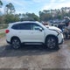 4S4WMAUD2P3459696 2023 Subaru Ascent Limited 7-Passenger auction photo thumbnail 13
