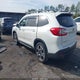 4S4WMAUD2P3459696 2023 Subaru Ascent Limited 7-Passenger auction photo thumbnail 3