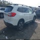 4S4WMAUD2P3459696 2023 Subaru Ascent Limited 7-Passenger auction photo thumbnail 4