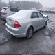 3FAHP0JA8CR302636 2012 Ford Fusion Sel auction photo thumbnail 4