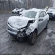 3FAHP0JA8CR302636 2012 Ford Fusion Sel auction photo thumbnail 6