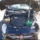 3C3CFFAR5GT174496 2016 Fiat 500 Pop auction photo thumbnail 10