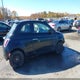 3C3CFFAR5GT174496 2016 Fiat 500 Pop auction photo thumbnail 14