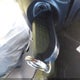 3C3CFFAR5GT174496 2016 Fiat 500 Pop auction photo thumbnail 11