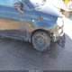 3C3CFFAR5GT174496 2016 Fiat 500 Pop auction photo thumbnail 21