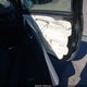 3C3CFFAR5GT174496 2016 Fiat 500 Pop auction photo thumbnail 22