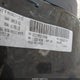 3C3CFFAR5GT174496 2016 Fiat 500 Pop auction photo thumbnail 9
