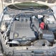 3LNHL2GC3AR752228 2010 Lincoln Mkz auction photo thumbnail 10