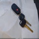 JTEHD20V646005541 2004 Toyota Rav4 auction photo thumbnail 11